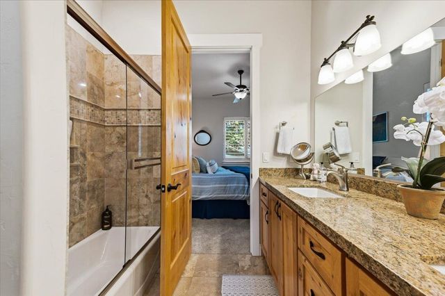 11198 Pittsburg Mine Rd, Nevada City, CA 95959