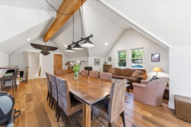 11198 Pittsburg Mine Rd, Nevada City, CA 95959