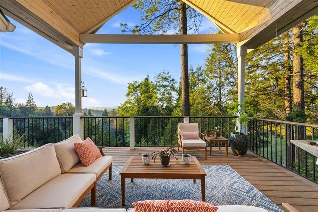 11198 Pittsburg Mine Rd, Nevada City, CA 95959