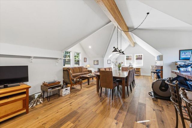 11198 Pittsburg Mine Rd, Nevada City, CA 95959