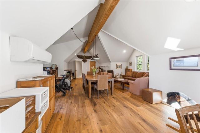 11198 Pittsburg Mine Rd, Nevada City, CA 95959