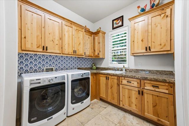 11198 Pittsburg Mine Rd, Nevada City, CA 95959