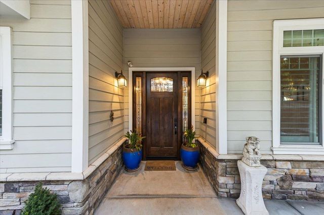 11198 Pittsburg Mine Rd, Nevada City, CA 95959