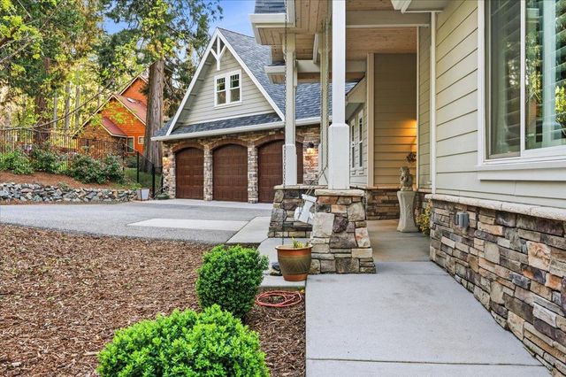 11198 Pittsburg Mine Rd, Nevada City, CA 95959