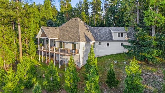 11198 Pittsburg Mine Rd, Nevada City, CA 95959