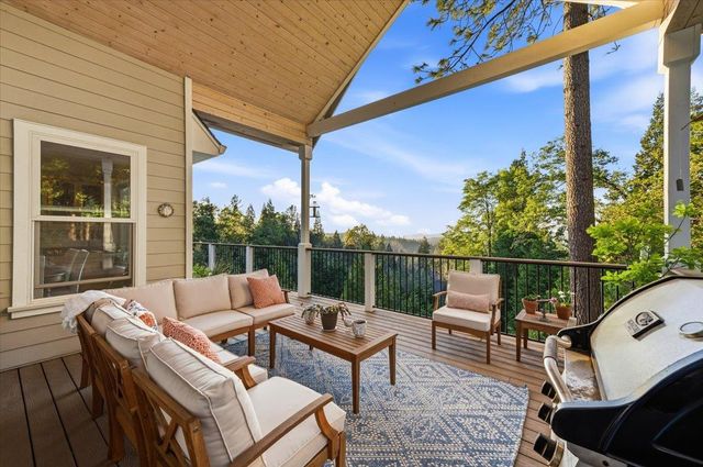 11198 Pittsburg Mine Rd, Nevada City, CA 95959