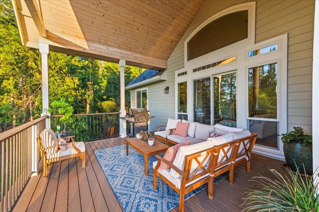 11198 Pittsburg Mine Rd, Nevada City, CA 95959