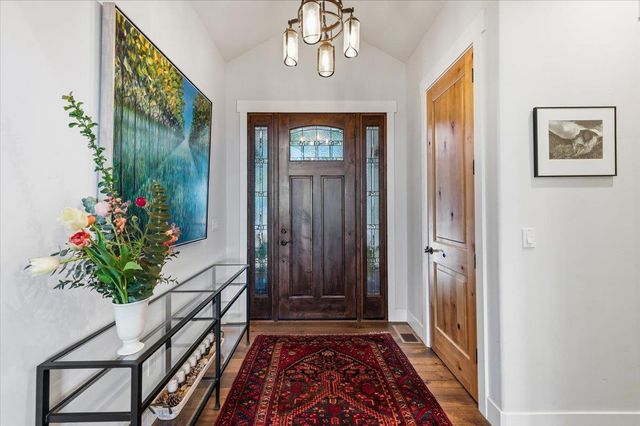 11198 Pittsburg Mine Rd, Nevada City, CA 95959