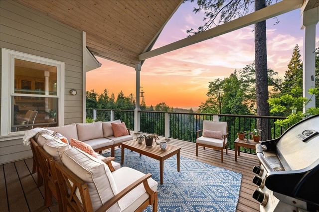 11198 Pittsburg Mine Rd, Nevada City, CA 95959