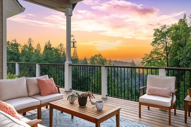 11198 Pittsburg Mine Rd, Nevada City, CA 95959