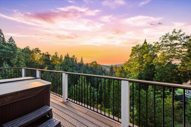 11198 Pittsburg Mine Rd, Nevada City, CA 95959