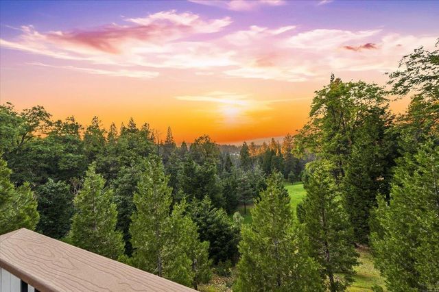 11198 Pittsburg Mine Rd, Nevada City, CA 95959