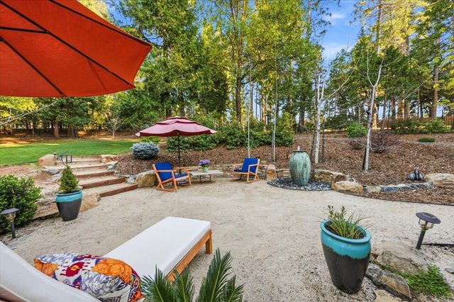 11198 Pittsburg Mine Rd, Nevada City, CA 95959