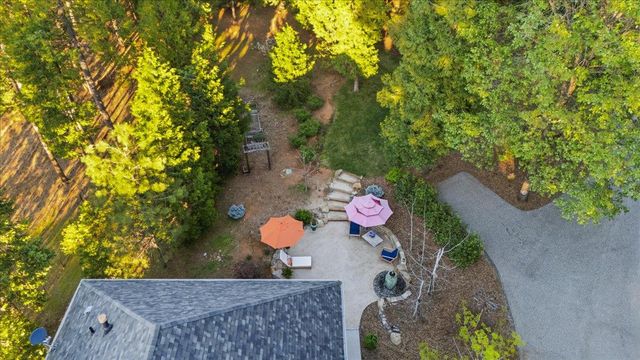 11198 Pittsburg Mine Rd, Nevada City, CA 95959