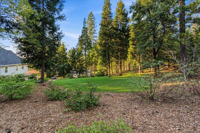 11198 Pittsburg Mine Rd, Nevada City, CA 95959