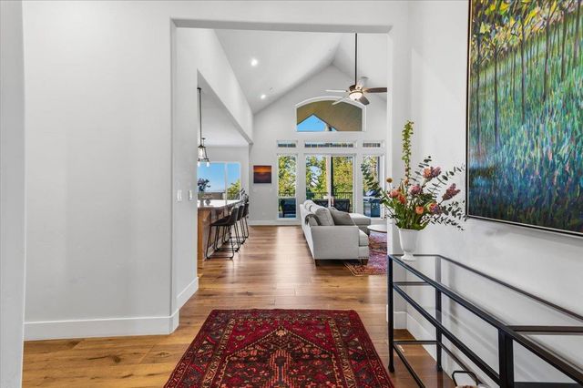 11198 Pittsburg Mine Rd, Nevada City, CA 95959