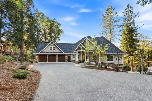 11198 Pittsburg Mine Rd, Nevada City, CA 95959