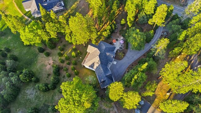 11198 Pittsburg Mine Rd, Nevada City, CA 95959