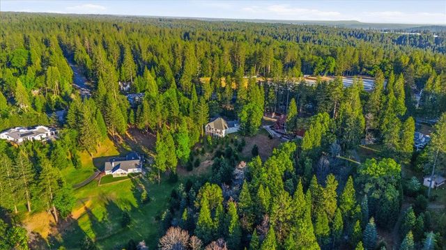 11198 Pittsburg Mine Rd, Nevada City, CA 95959