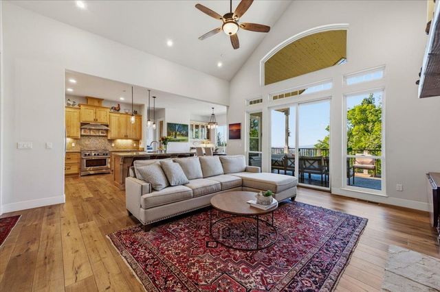 11198 Pittsburg Mine Rd, Nevada City, CA 95959