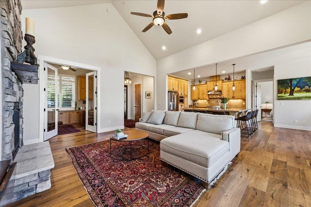 11198 Pittsburg Mine Rd, Nevada City, CA 95959