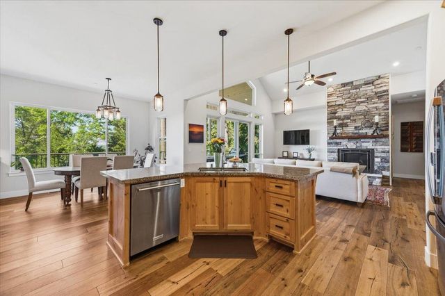 11198 Pittsburg Mine Rd, Nevada City, CA 95959