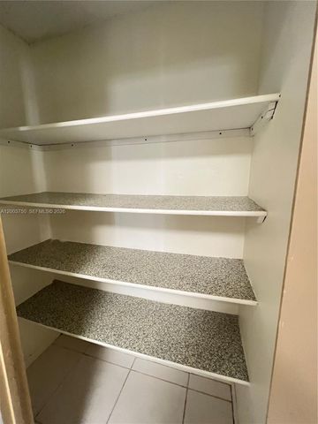 8401 SW 107th Ave 322E, Miami, FL 33173