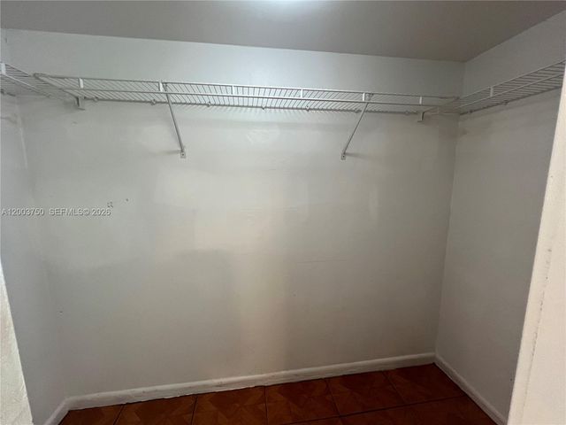 8401 SW 107th Ave 322E, Miami, FL 33173