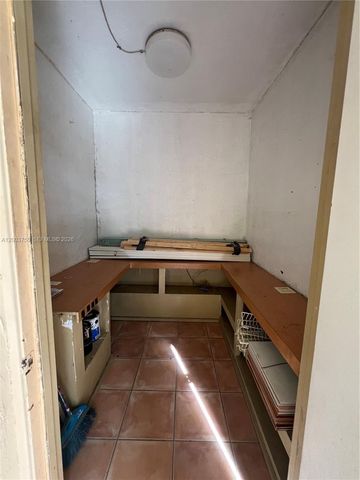 8401 SW 107th Ave 322E, Miami, FL 33173