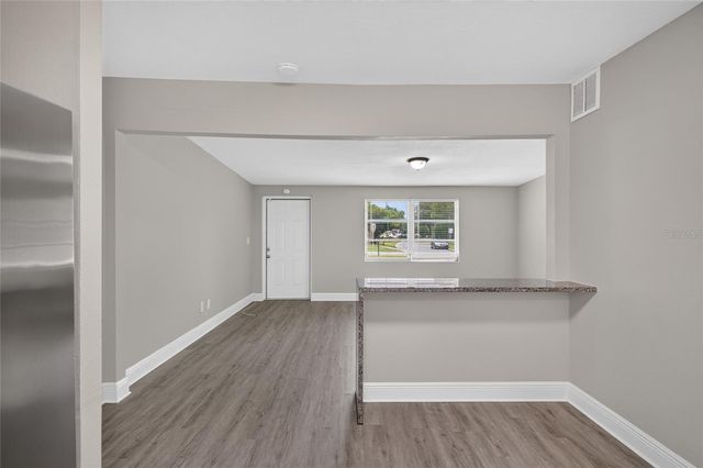 2390 29TH STREET NW, Winter Haven, FL 33881