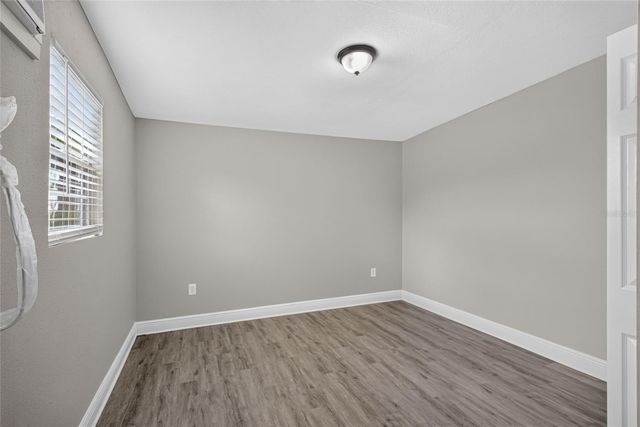 2390 29TH STREET NW, Winter Haven, FL 33881