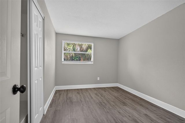 2390 29TH STREET NW, Winter Haven, FL 33881