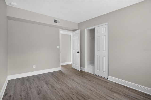 2390 29TH STREET NW, Winter Haven, FL 33881