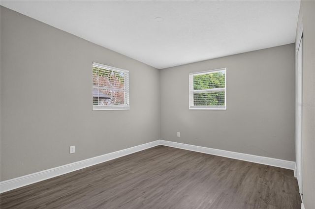2390 29TH STREET NW, Winter Haven, FL 33881
