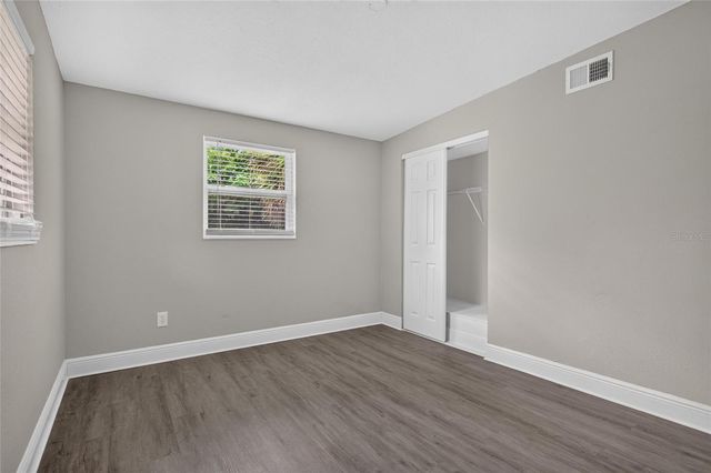 2390 29TH STREET NW, Winter Haven, FL 33881