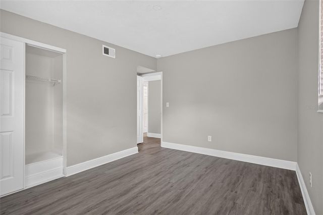 2390 29TH STREET NW, Winter Haven, FL 33881