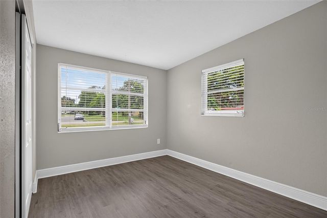2390 29TH STREET NW, Winter Haven, FL 33881