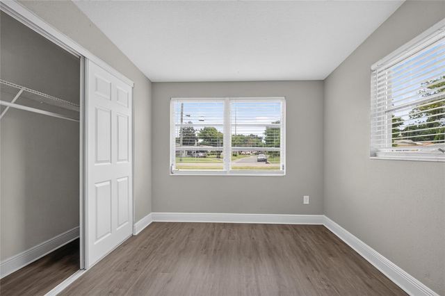 2390 29TH STREET NW, Winter Haven, FL 33881