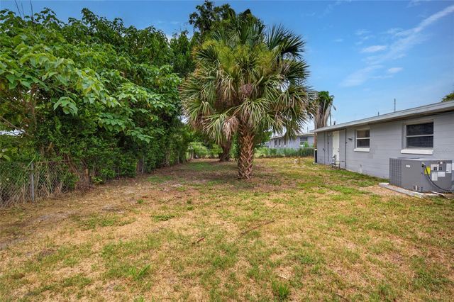 2390 29TH STREET NW, Winter Haven, FL 33881
