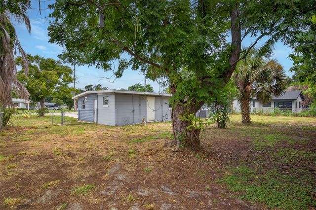 2390 29TH STREET NW, Winter Haven, FL 33881