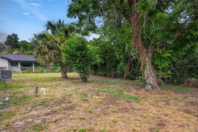 2390 29TH STREET NW, Winter Haven, FL 33881