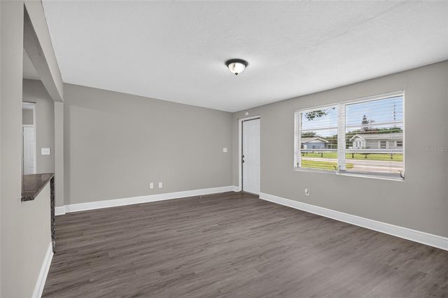 2390 29TH STREET NW, Winter Haven, FL 33881