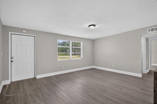 2390 29TH STREET NW, Winter Haven, FL 33881