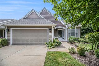 2219 Gray Oak Cove, Portage, MI 49024
