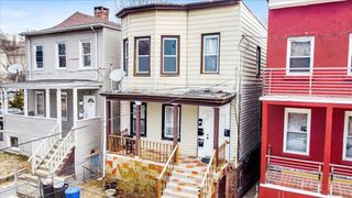 22 Jones Place, Yonkers, NY 10703
