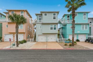 2525 S 11th St # 49, Port Aransas, TX 78373