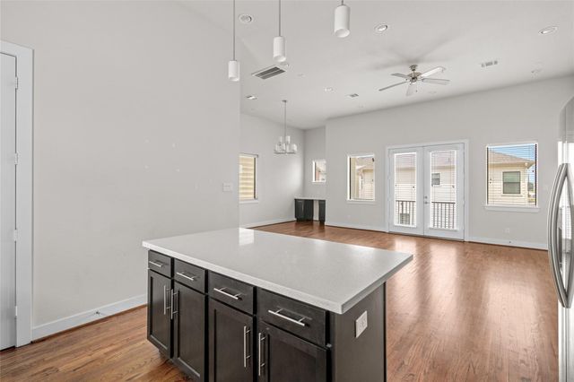 3409 Kensington Yellow Place, Houston, TX 77008