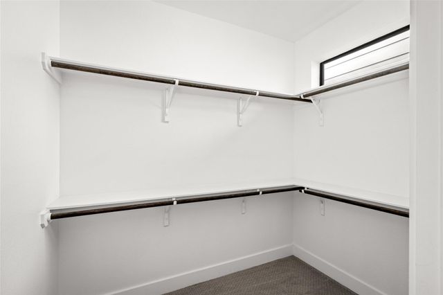 3409 Kensington Yellow Place, Houston, TX 77008