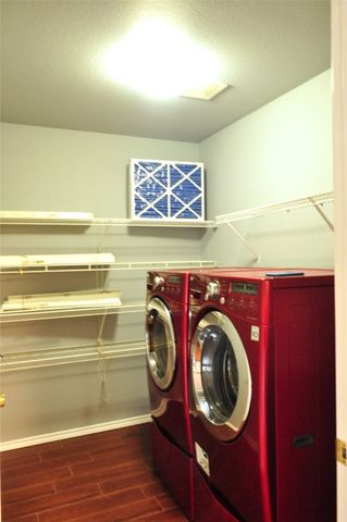 4128 Gladney Lane, Fort Worth, TX 76244