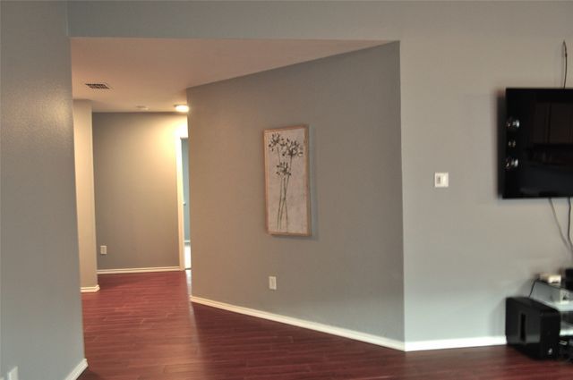 4128 Gladney Lane, Fort Worth, TX 76244